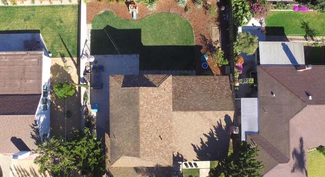 Photo of 192 Glenbrook Ave, Camarillo, CA 93010