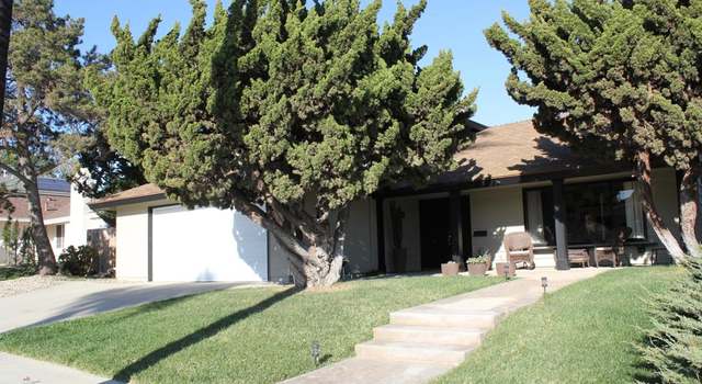 Photo of 192 Glenbrook Ave, Camarillo, CA 93010