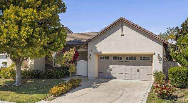 Photo of 3651 Avondale Ln, Oxnard, CA 93036