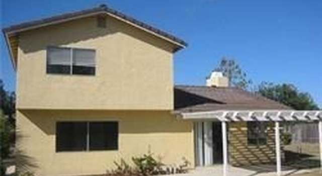 Photo of 5146 Andrew Jackson, Oceanside, CA 92057