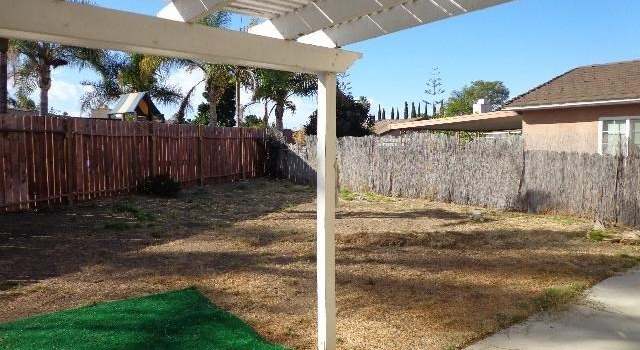 Photo of 5146 Andrew Jackson, Oceanside, CA 92057