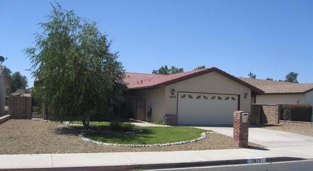 Photo of 13823 Burning Tree Dr, Victorville, CA 92395
