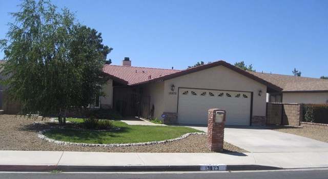 Photo of 13823 Burning Tree Dr, Victorville, CA 92395