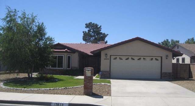 Photo of 13823 Burning Tree Dr, Victorville, CA 92395