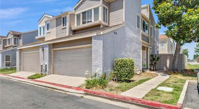 Property at 4816 S Fork Rd, Chino, CA 91719, 3 beds, 2 baths