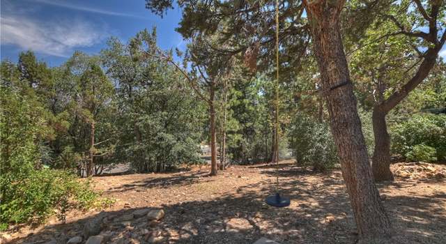 Photo of 0 Spruce Ln, Sugarloaf, CA 92386