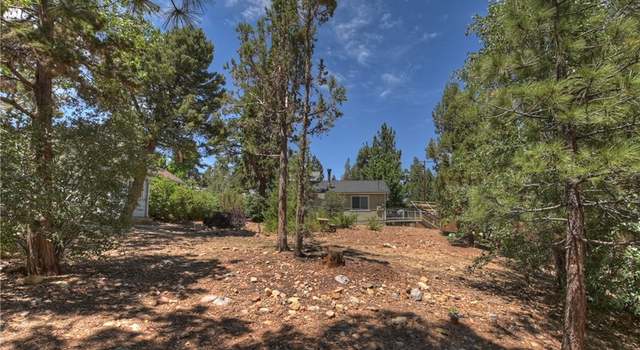 Photo of 0 Spruce Ln, Sugarloaf, CA 92386
