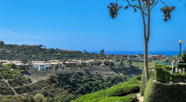Photo of 80 Chandon, Newport Coast, CA 92657