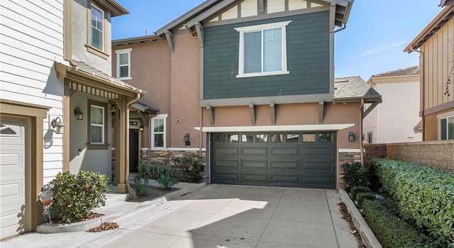 Photo of 53 Trade Wind, Tustin, CA 92782