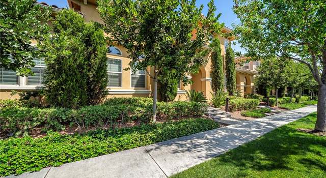 Photo of 40 Roycroft, Irvine, CA 92620