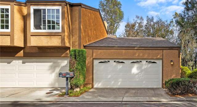 Property at 24842 Leto Cir, Mission Viejo, CA 92691, 3 beds, 2 baths