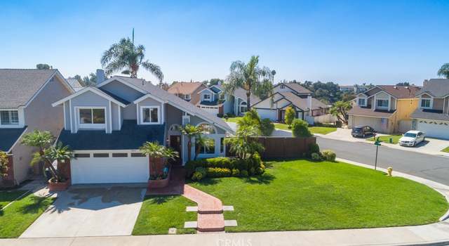 Photo of 26132 Owl Ct, Lake Forest, CA 92630
