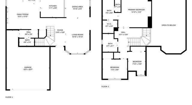 Photo of 26132 Owl Ct, Lake Forest, CA 92630