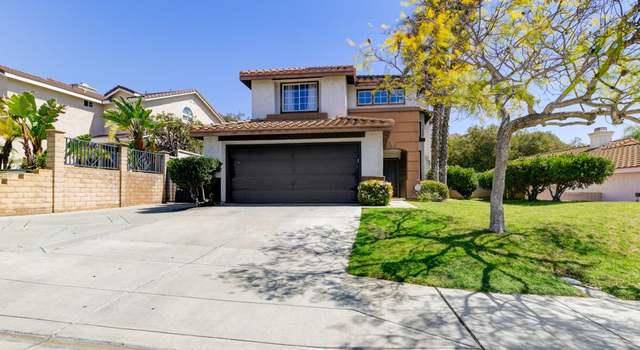 Photo of 683 Marcilla Way, Chula Vista, CA 91910