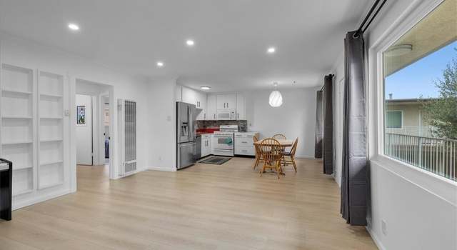 Photo of 25925 Narbonne Ave #21, Lomita, CA 90717