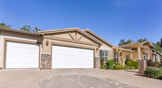 Photo of 2767 Avenida Simi, Simi Valley, CA 93065