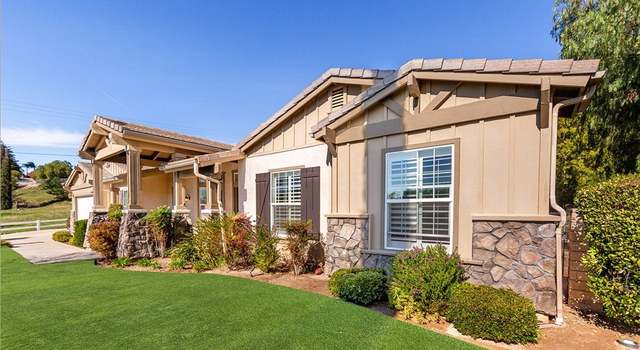 Photo of 2767 Avenida Simi, Simi Valley, CA 93065