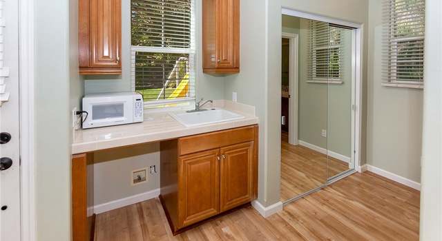 Photo of 2767 Avenida Simi, Simi Valley, CA 93065