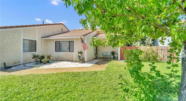 Photo of 6231 Almond Valley Way, Quartz Hill, CA 93536