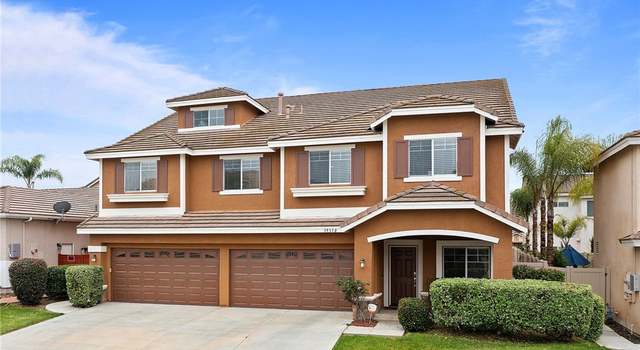 Photo of 39378 Vanderbilt Ave, Murrieta, CA 92563