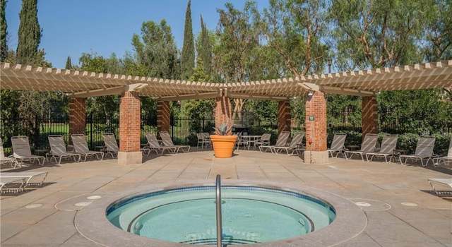 Photo of 15908 Fountain Ln, Chino, CA 91708