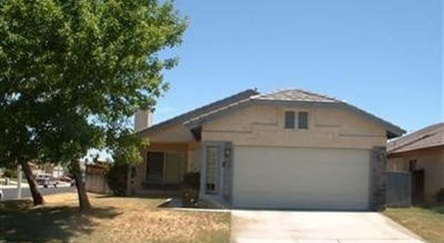 Photo of 12471 Goldstone Dr, Victorville, CA 92392
