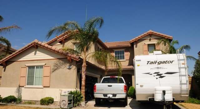 Photo of 6987 Caswell Ln, Fontana, CA 92336