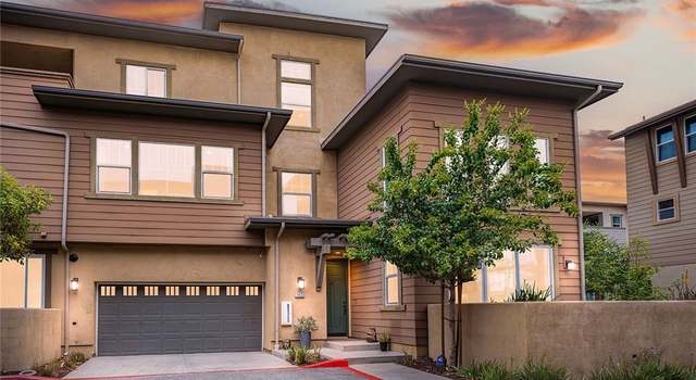 Photo of 7423 Solstice Pl, Rancho Cucamonga, CA 91739