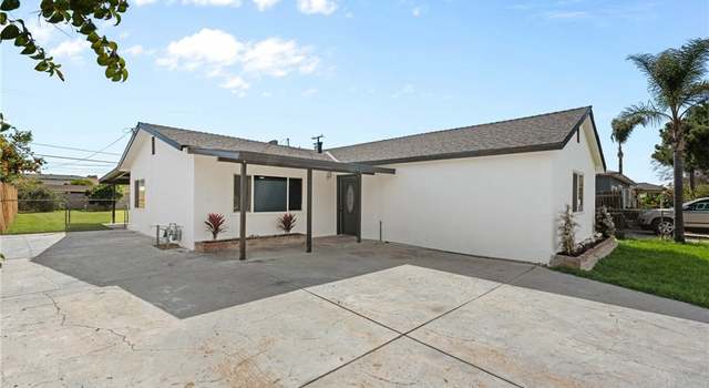 Photo of 25305 4th St, San Bernardino, CA 92410