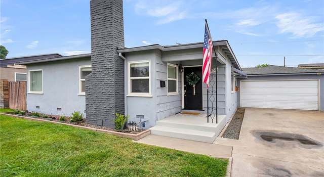 Photo of 4636 Gardena Dr, Riverside, CA 92506