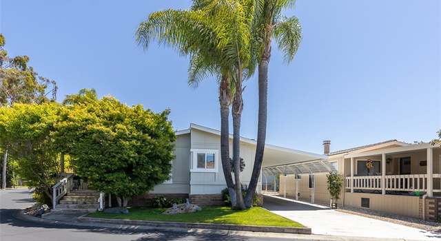 Photo of 3569 Don Carlos Dr, Carlsbad, CA 92010
