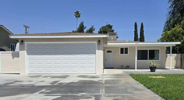Photo of 2617 Genevieve St N, San Bernardino, CA 92405