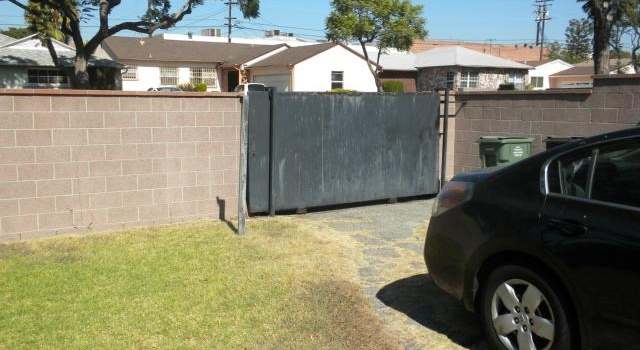 Photo of 11604 Chanera Ave, Hawthorne, CA 90250