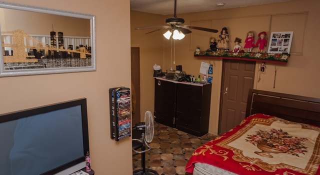 Photo of 2559 Live Oak, Huntington Park, CA 90255