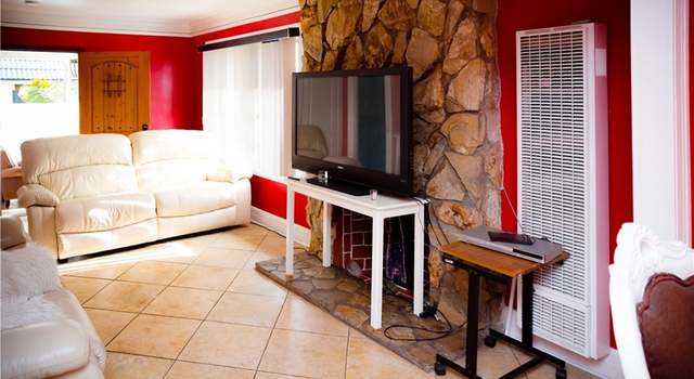 Photo of 2559 Live Oak, Huntington Park, CA 90255