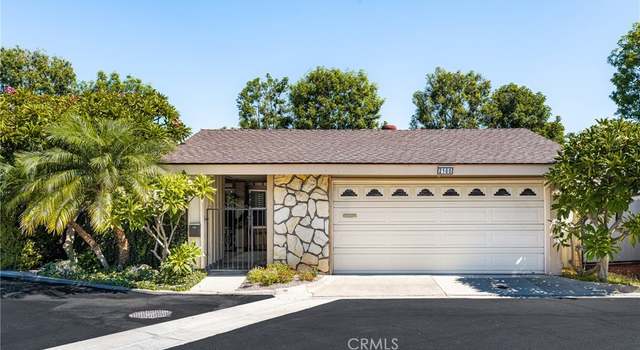 Photo of 2160 E Wellington Ave, Santa Ana, CA 92701