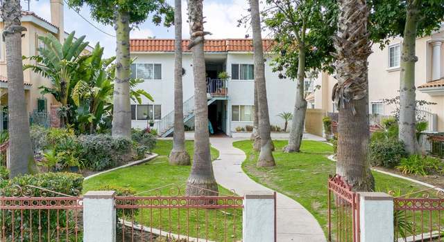 Photo of 1131 Lakme Ave, Wilmington, CA 90744