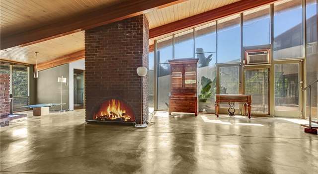 Property at 3868 Scadlock Ln, Sherman Oaks, CA 91403, 3 beds, 3.5 baths