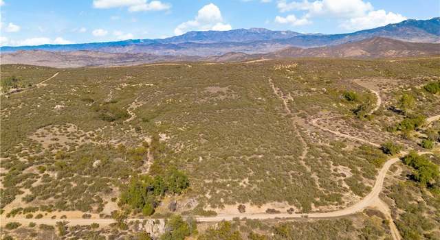 Photo of 0 Walsh Way, Hemet, CA 92544