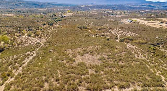 Photo of 0 Walsh Way, Hemet, CA 92544