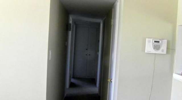 Photo of 1809 Armory Rd, Barstow, CA 92311
