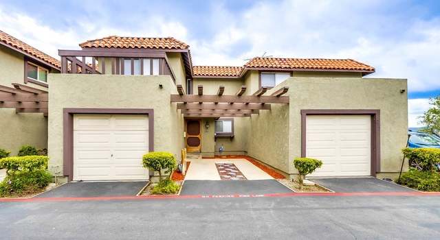 Photo of 224 Hillcrest Dr, La Puente, CA 91744