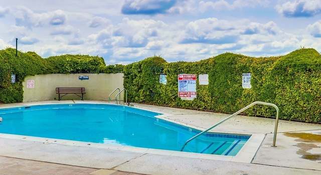 Photo of 224 Hillcrest Dr, La Puente, CA 91744