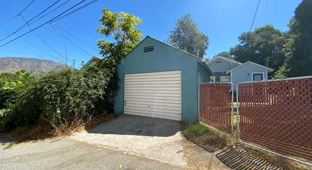 Photo of 10647 Russett Ave, Sunland, CA 91040