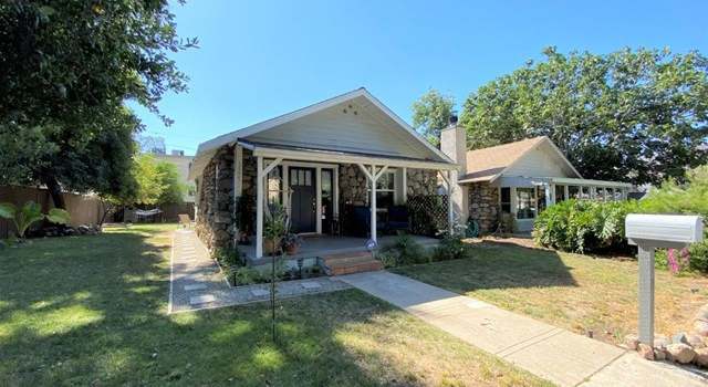 Photo of 10647 Russett Ave, Sunland, CA 91040