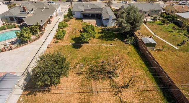 Photo of 407 S Louise Ave, Azusa, CA 91702