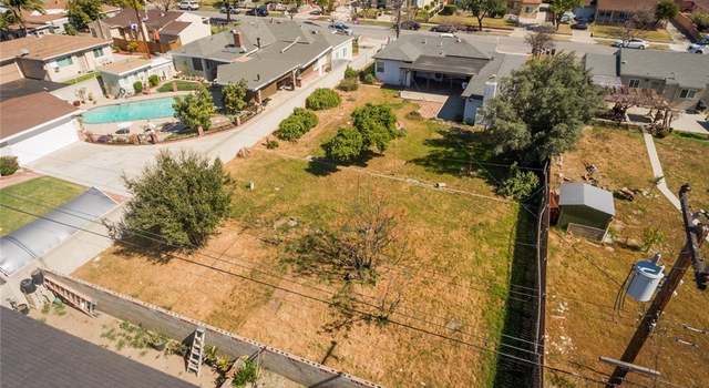 Photo of 407 S Louise Ave, Azusa, CA 91702