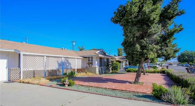 Photo of 28585 Amersfoot Way, Menifee, CA 92586