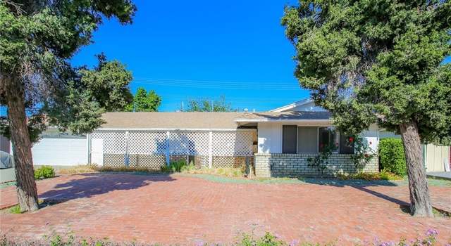 Photo of 28585 Amersfoot Way, Menifee, CA 92586