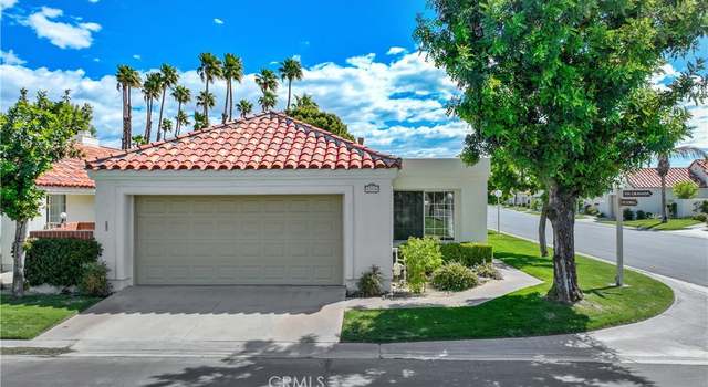 Photo of 43954 Via Granada, Palm Desert, CA 92211
